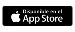 descargar-bluelink-app-store
