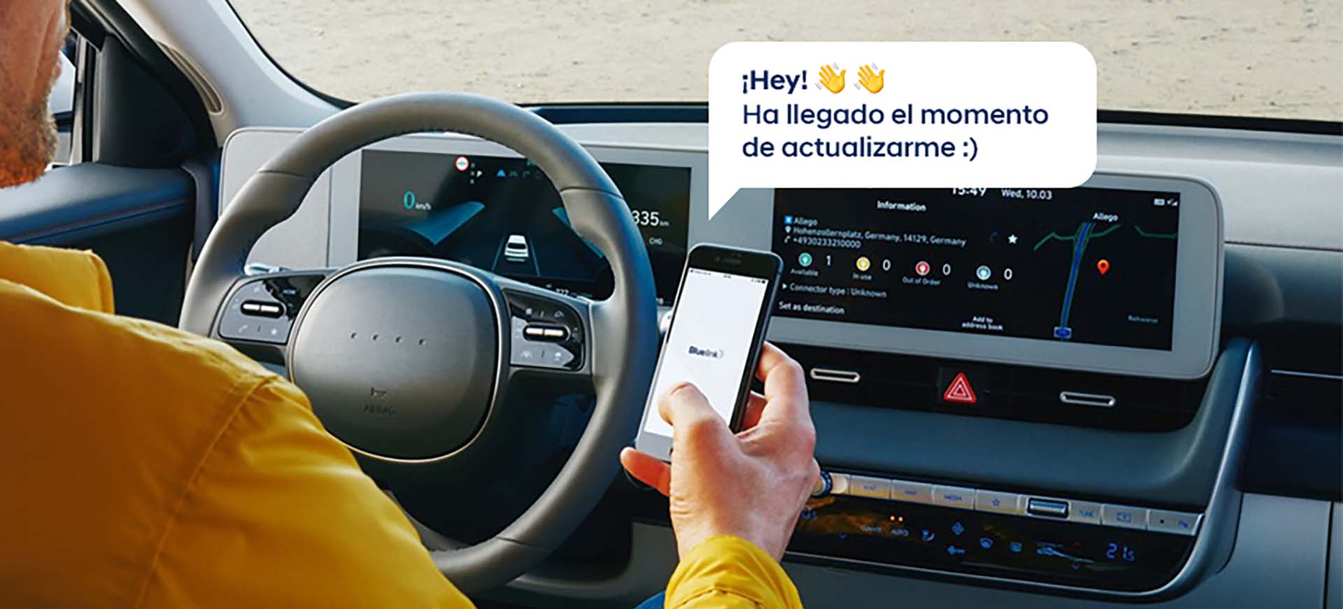 actualizar-bluelink-hyundai